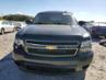 CHEVROLET TAHOE C1500 LS