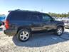 CHEVROLET TAHOE C1500 LS