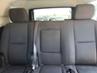 CHEVROLET TAHOE C1500 LS