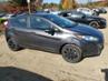 FORD FIESTA SE