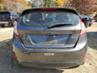 FORD FIESTA SE