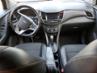 CHEVROLET TRAX 1LT