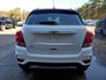 CHEVROLET TRAX 1LT