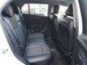 CHEVROLET TRAX 1LT