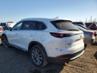 MAZDA CX-9 GRAND TOURING