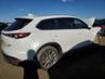 MAZDA CX-9 GRAND TOURING