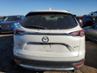 MAZDA CX-9 GRAND TOURING