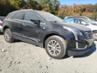 CADILLAC XT5 LUXURY