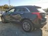 CADILLAC XT5 LUXURY