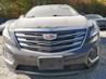 CADILLAC XT5 LUXURY