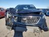 CADILLAC XT4 PREMIUM LUXURY