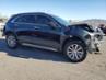 CADILLAC XT4 PREMIUM LUXURY