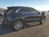 CADILLAC XT4 PREMIUM LUXURY