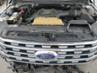 FORD EXPEDITION MAX XLT