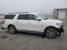 FORD EXPEDITION MAX XLT