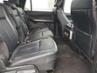 FORD EXPEDITION MAX XLT