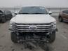 FORD EXPEDITION MAX XLT