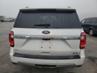 FORD EXPEDITION MAX XLT