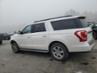 FORD EXPEDITION MAX XLT