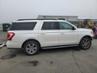 FORD EXPEDITION MAX XLT