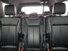 FORD EXPEDITION MAX XLT