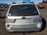 SUBARU FORESTER LIMITED