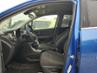 CHEVROLET TRAX 1LT