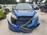 CHEVROLET TRAX 1LT