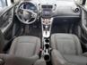 CHEVROLET TRAX 1LT