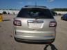 GMC ACADIA SLT-1