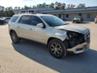 GMC ACADIA SLT-1