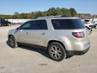 GMC ACADIA SLT-1