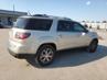 GMC ACADIA SLT-1