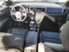 KIA SPORTAGE S