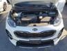 KIA SPORTAGE S