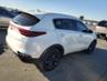 KIA SPORTAGE S