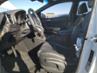 KIA SPORTAGE S