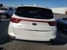 KIA SPORTAGE S