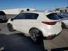 KIA SPORTAGE S