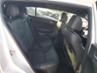 KIA SPORTAGE S