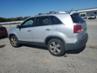 KIA SORENTO EX