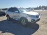 KIA SORENTO EX