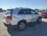 KIA SORENTO EX