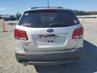 KIA SORENTO EX