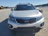 KIA SORENTO EX