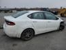 DODGE DART SXT