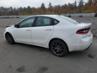 DODGE DART SXT