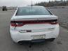 DODGE DART SXT