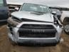 TOYOTA 4RUNNER SR5/SR5 PREMIUM