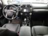 TOYOTA 4RUNNER SR5/SR5 PREMIUM